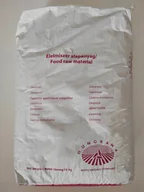 Cukier i słodziki - Glukoza dekstroza krystaliczna spożywcza 25kg - miniaturka - grafika 1