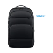 Plecaki - Plecak Dell Pro 14–16 Plus EcoLoop - CP5626 460-BFFV - miniaturka - grafika 1