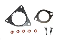 Układ wydechowy - akcesoria - Zestaw montażowy do produktu JMJ1080317 - miniaturka - grafika 1