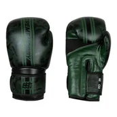 Rękawice bokserskie - Rękawice Bokserskie dla dorosłych EXTREME HOBBY HAVOC STRIPE - miniaturka - grafika 1