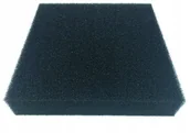 Filtry akwariowe i akcesoria - Wkład Filtracyjny Gąbka 50X50X3 30Ppi - miniaturka - grafika 1