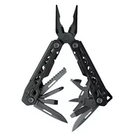 Multitools - Gerber - Multitool Truss - Czarny - 30-001780 - miniaturka - grafika 1