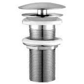 Syfony - Omnires A82 chrom A82 CR - miniaturka - grafika 1