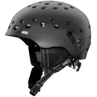 Kaski rowerowe - Kask K2 Route, L/XL 1044103/11 - miniaturka - grafika 1