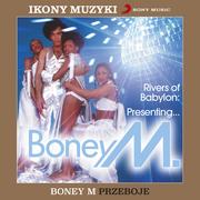 Rivers Of Babylon: Boney M.