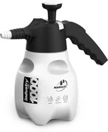 Opryskiwacze - MAROLEX MAR000009 - miniaturka - grafika 1