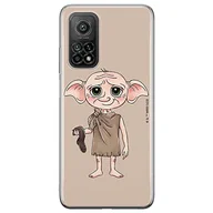 Etui i futerały do telefonów - ERT GROUP etui na telefon Huawei P30 Lite, case oryginalny i oficjalnie licencjonowany przez Harry Potter, wzór 206, optymalnie dopasowane, plecki z TPU - miniaturka - grafika 1