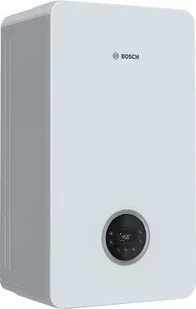 Zestaw Bosch Condens GC2300I 20P WST120 z czujnikiem, 1-funkcyjny, zasobnik 120 l (8734100639) - Piece i kotły grzewcze - miniaturka - grafika 1