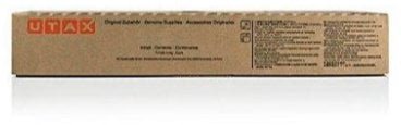 Utax Toner 1T0C2L0UT0 / CK-8541K Black