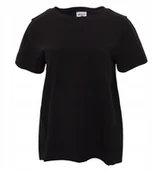 Koszulki i topy damskie - Damska Koszulka z krótkim rękawem LADY FANKY II - miniaturka - grafika 1