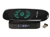 TV Box - BLOW Smart TV Android Blow Bluetooth z klawiaturą - miniaturka - grafika 1