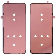 Części serwisowe do telefonów - Oryginalana Uszczelka Klej Huawei Mate 20 Pro - miniaturka - grafika 1