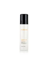 Serum do włosów - OLORCHEE Miracle Hair Serum - odżywka bez spłukiwania wygładzająca 220ml - miniaturka - grafika 1
