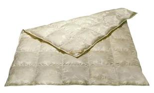Animex Foods Kołdra Letnia Light Notte Dolce 200x200 1092302 - Kołdry - miniaturka - grafika 1