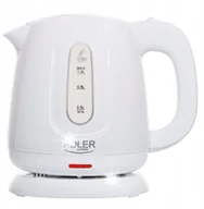 Czajniki elektryczne - Adler AD 1373 - miniaturka - grafika 1