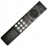 Piloty - PILOT DO TV SAMSUNG SMART BN59-01259 UNIWERSALNY NETFLIX AMAZON PRIME 4K HD - miniaturka - grafika 1