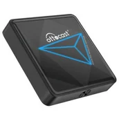 Transmitery FM - Bezprzewodowy adapter, Ottocast, AA82, A2-AIR PRO Android (czarny) - miniaturka - grafika 1