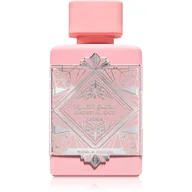Wody i perfumy damskie - Lattafa Badee Al Oud Noble Blush EDP 100ml - miniaturka - grafika 1