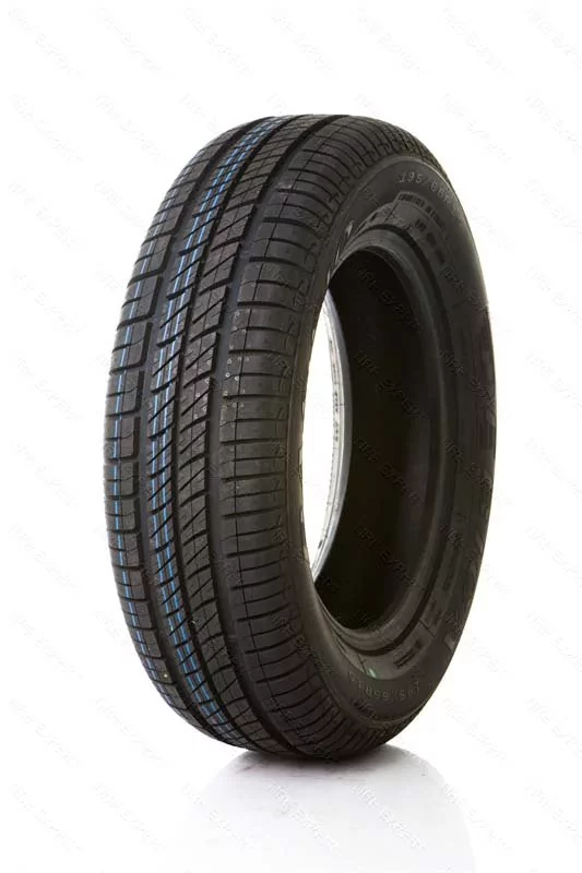 Dębica Passio 2 145/70R13 71T