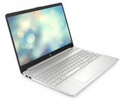 Laptopy - HP 15s-eq3175nw (715T3EA) Srebrny - 1TB M.2 PCIe | 16GB - miniaturka - grafika 1