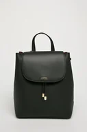 Plecaki - Lauren Ralph Lauren - Plecak 431719702001 - miniaturka - grafika 1