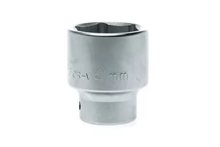 Nasadka 41 mm - 3/4" 6-kąt. Teng Tools M3405416-C - Klucze i nasadki - miniaturka - grafika 1