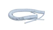 Kable - Lapp Kabel Przewód spiralny OLFLEX SPIRAL 400 P 7G0,75 0,5-1,5m 70002726 70002726 - miniaturka - grafika 1