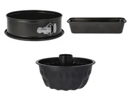 Formy do ciast - SILVERCREST® Forma do pieczenia - miniaturka - grafika 1