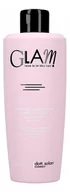 Szampony do włosów - Dott. Solari DOTT. SOLARI GLAM Illuminating Szampon rozświetlająco-wygładzający 250ml 0000054287 - miniaturka - grafika 1