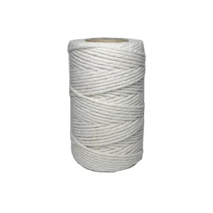 Sznurek wędliniarski 10 dkg ANDPOL - Artykuły masarskie - miniaturka - grafika 1