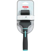 Szczotki i furminatory - Szczotka Anah dwustronna elastyczna mała ZOLUX - miniaturka - grafika 1