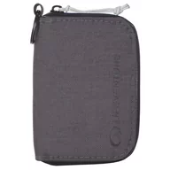 Portfele - Portfel LifeVenture RFiD Coin Wallet - miniaturka - grafika 1