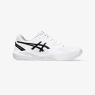 Tenis ziemny - Buty tenisowe męskie Asics Gel Dedicate 8 na każdą nawierzchnię - miniaturka - grafika 1