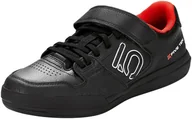 Buty rowerowe - Adidas Five Ten Five Ten Hellcat Mountain Bike Shoes Men, core black/core black/footwear white UK 10,5 | EU 45 1/3 2021 Buty BMX i Dirt FW3756-A0QM-45 1/3 - miniaturka - grafika 1