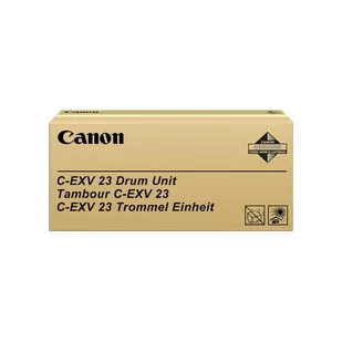 Canon Drum Unit C-EXV23 2101B002 - Bębny do drukarek - miniaturka - grafika 1