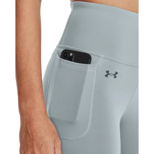 Legginsy damskie Under Armour Motion Legging - Legginsy - miniaturka - grafika 3