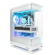 Zestawy komputerowe - Komputronik Ultimate R790 M02 Ryzen 7 RTX 5080 32GB 2TB W11H - miniaturka - grafika 1