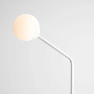 Aldex Lampy Lampa Pure 1064A - Lampy stojące - miniaturka - grafika 4