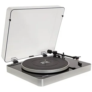 AIWA APX-790BT/BK Czarny - Gramofony - miniaturka - grafika 1