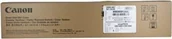 Bębny do drukarek - Canon Canon Drum Trommel Unit D01 Color 8065B001AA - miniaturka - grafika 1