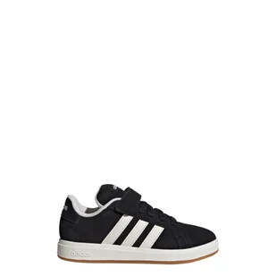 Buty Grand Court 00s Kids - Odzież sportowa dziecięca - miniaturka - grafika 1