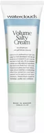 Kosmetyki do stylizacji włosów - Waterclouds Volume Salty Cream 150 ml - miniaturka - grafika 1