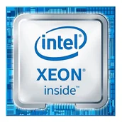 Procesory serwerowe - Intel Xeon E5-2620V4 procesor 2,1 GHz 20 MB Smart Cache Pudełko BX80660E52620V4 - miniaturka - grafika 1