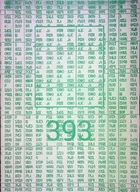 Książki o kulturze i sztuce - 393 / Machine - miniaturka - grafika 1