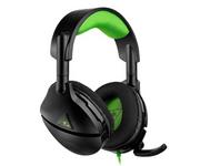 Słuchawki - Turtle Beach STEALTH 300X Czarno-zielone - miniaturka - grafika 1