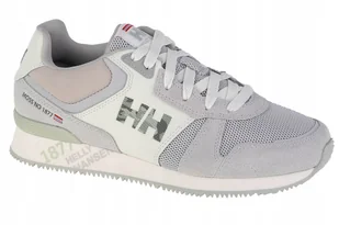 Damskie sneakers Helly Hansen 11719-855 r.37 - Buty sportowe damskie - miniaturka - grafika 1
