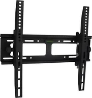 Uchwyty do telewizora - HAUSBERG HB-H 02R MOTION METAL TV BRACKET - miniaturka - grafika 1