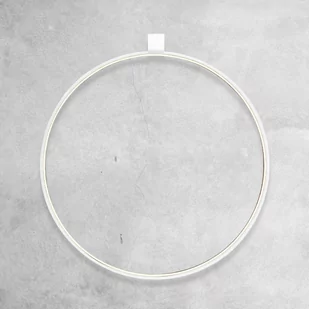 Shilo AGARO 4311 kinkiet 26W/LED 3000K IP20 4311 - Lampy ścienne - miniaturka - grafika 1
