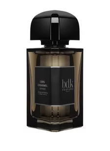 Bdk Parfums Gris Charnel Extrait - Wody i perfumy damskie - miniaturka - grafika 1