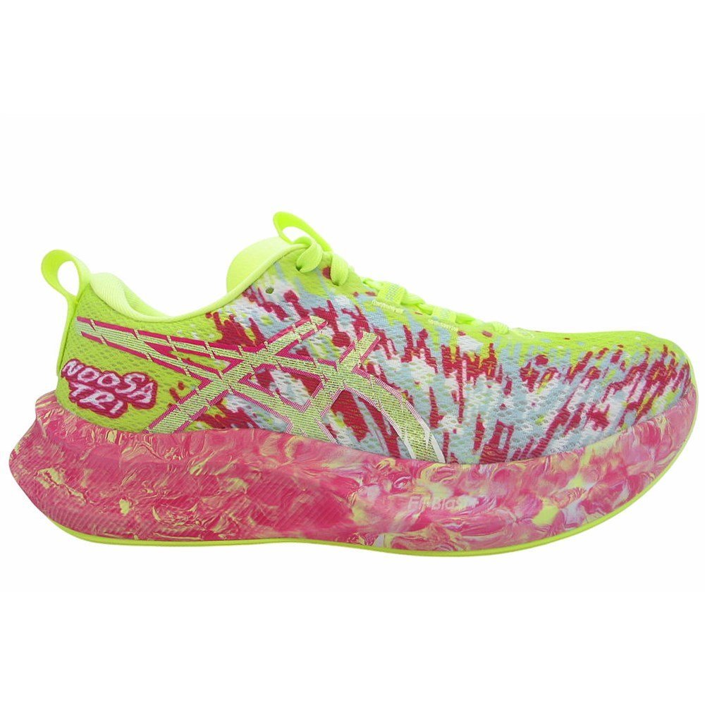 Buty Asics 1012B675751
